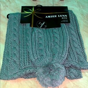 AMIEE LYNN SET